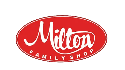 Milton - Family Shop